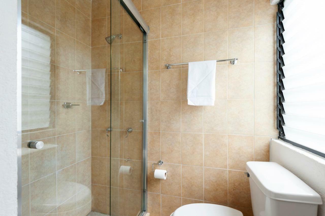 Cuarto Privado Las Lomas Μεξικό Εξωτερικό φωτογραφία